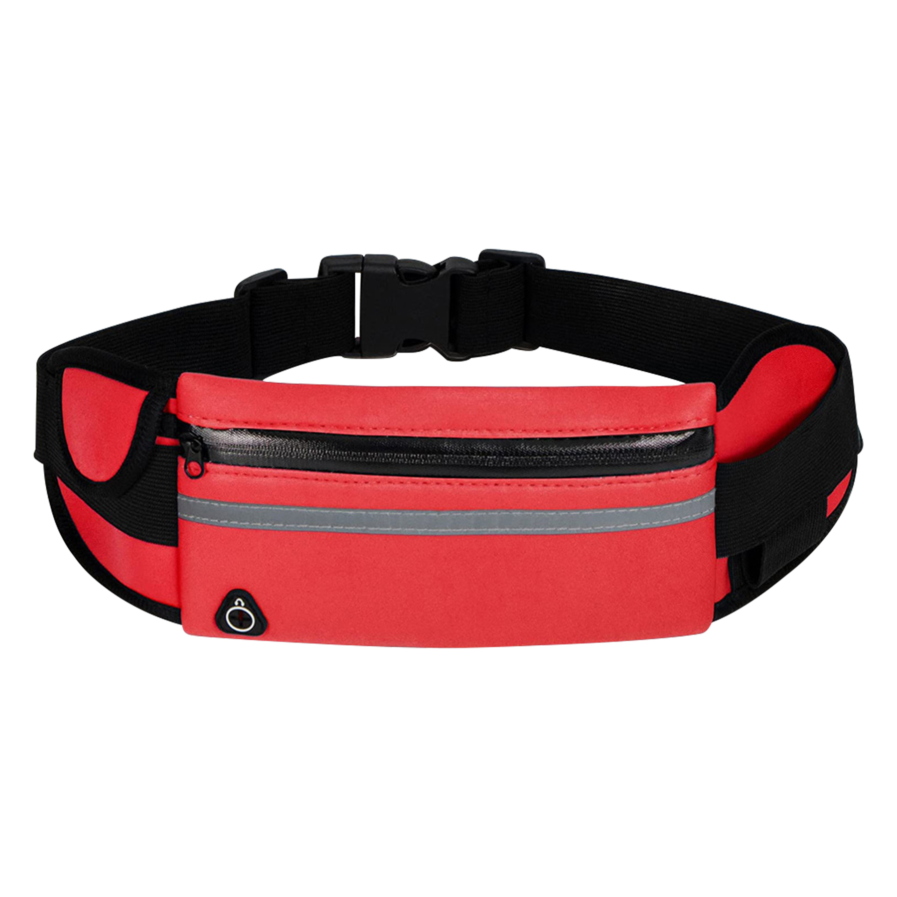 Waterproof Sports Waist Pack 2