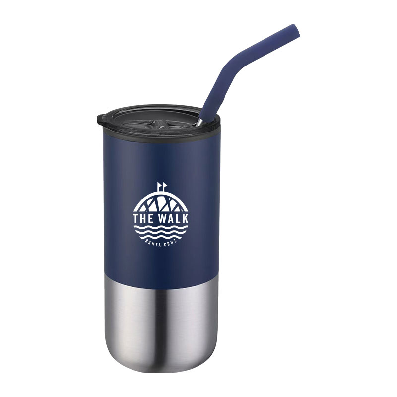 The Pajita Tumbler 7