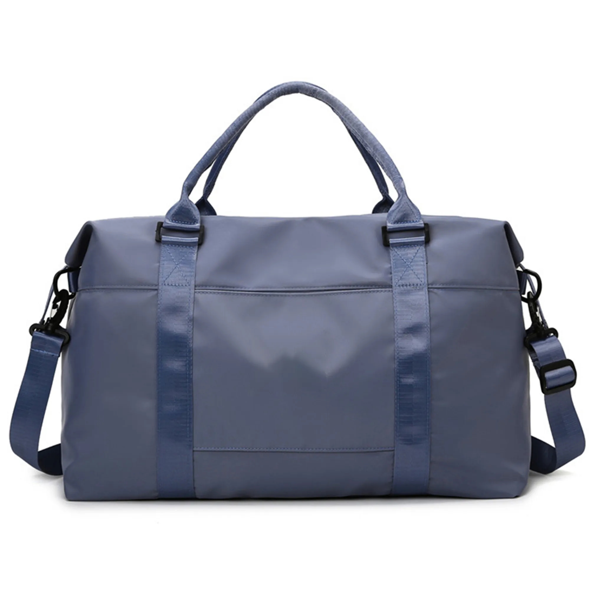 Travel Duffel Bag 1