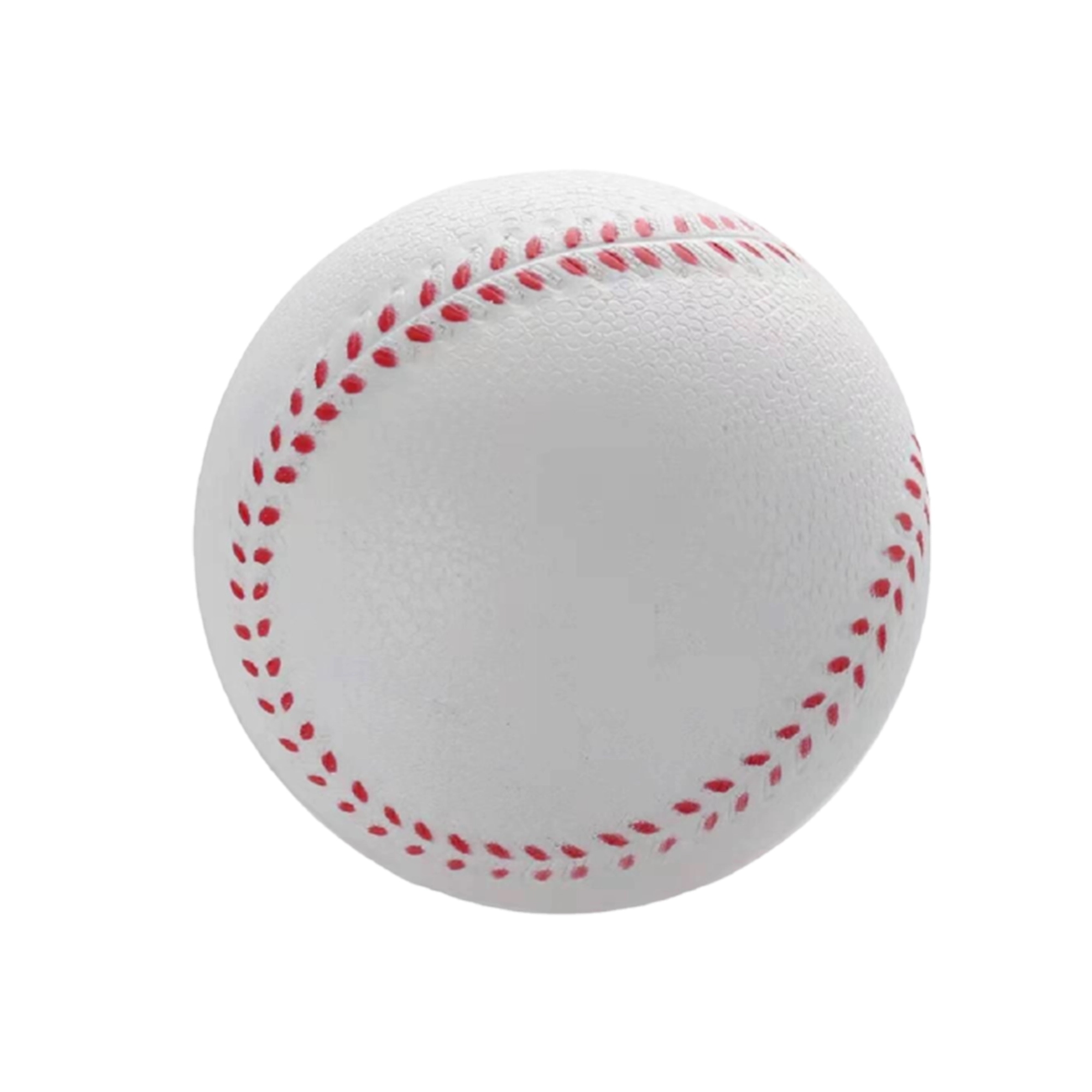 PU Foam Anti Stress Balls Toys 4