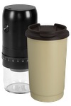 Coffee Lovers Kit 11