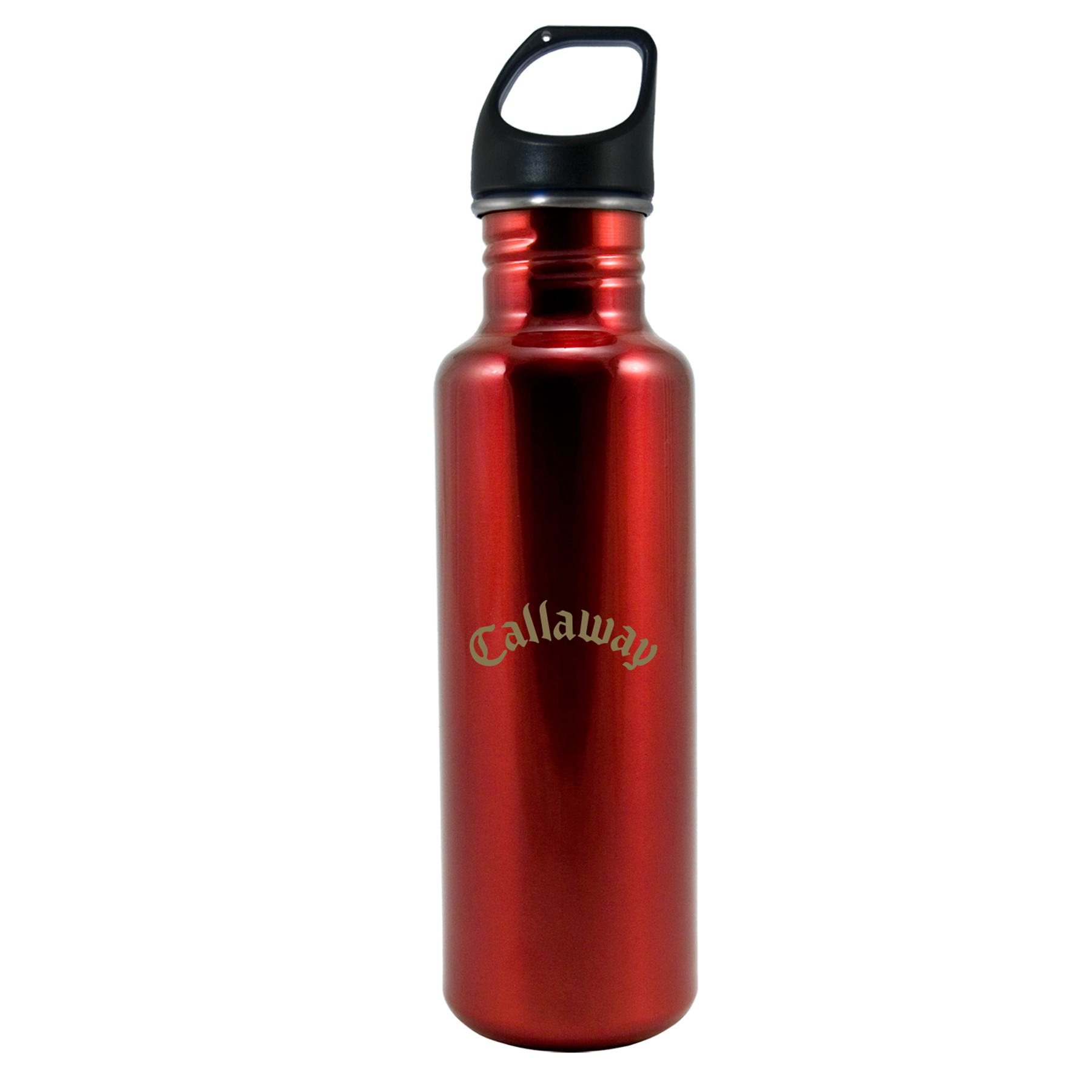 Tripster Stainless Bottle 2