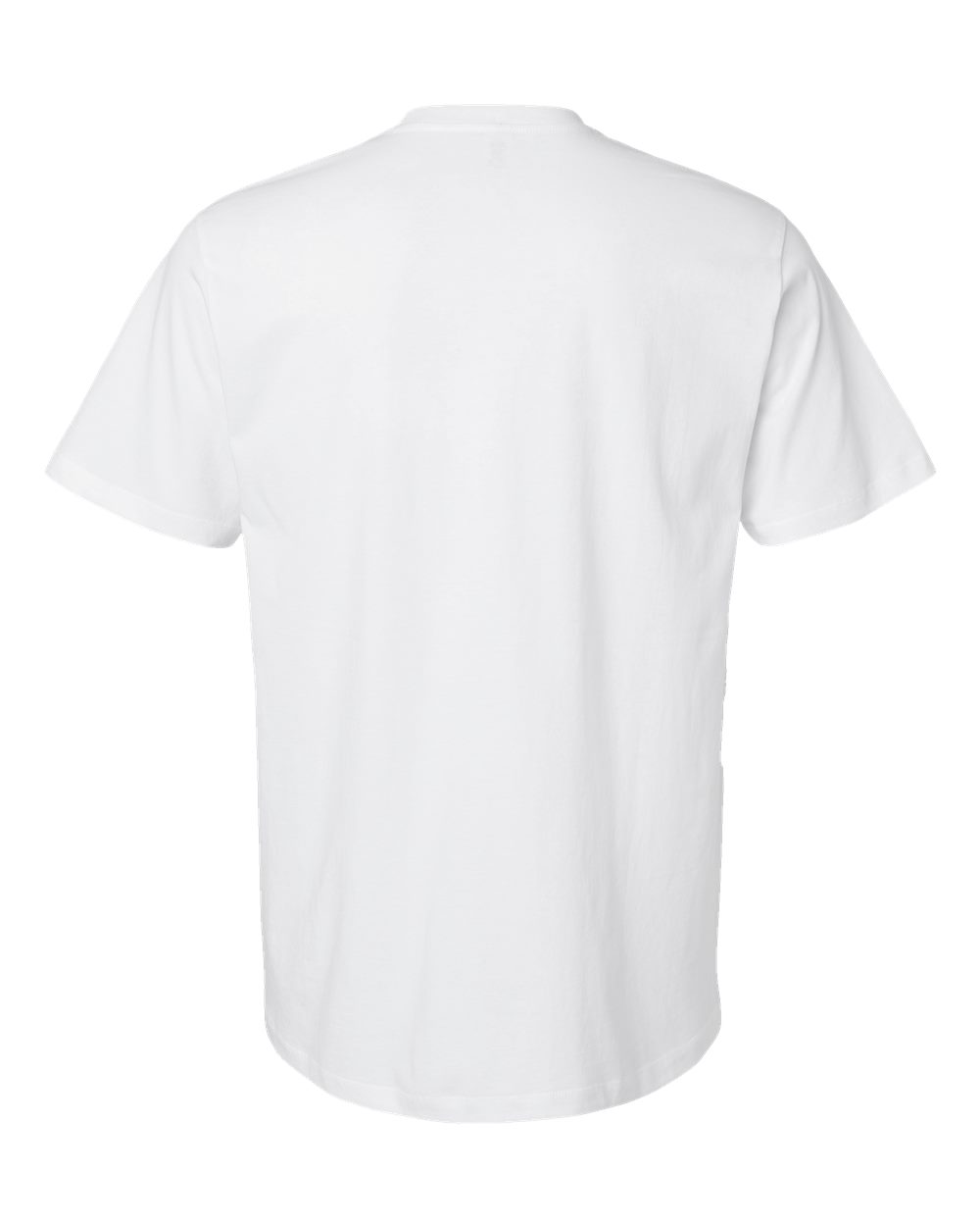 Unisex Classic T-Shirt - 200 14
