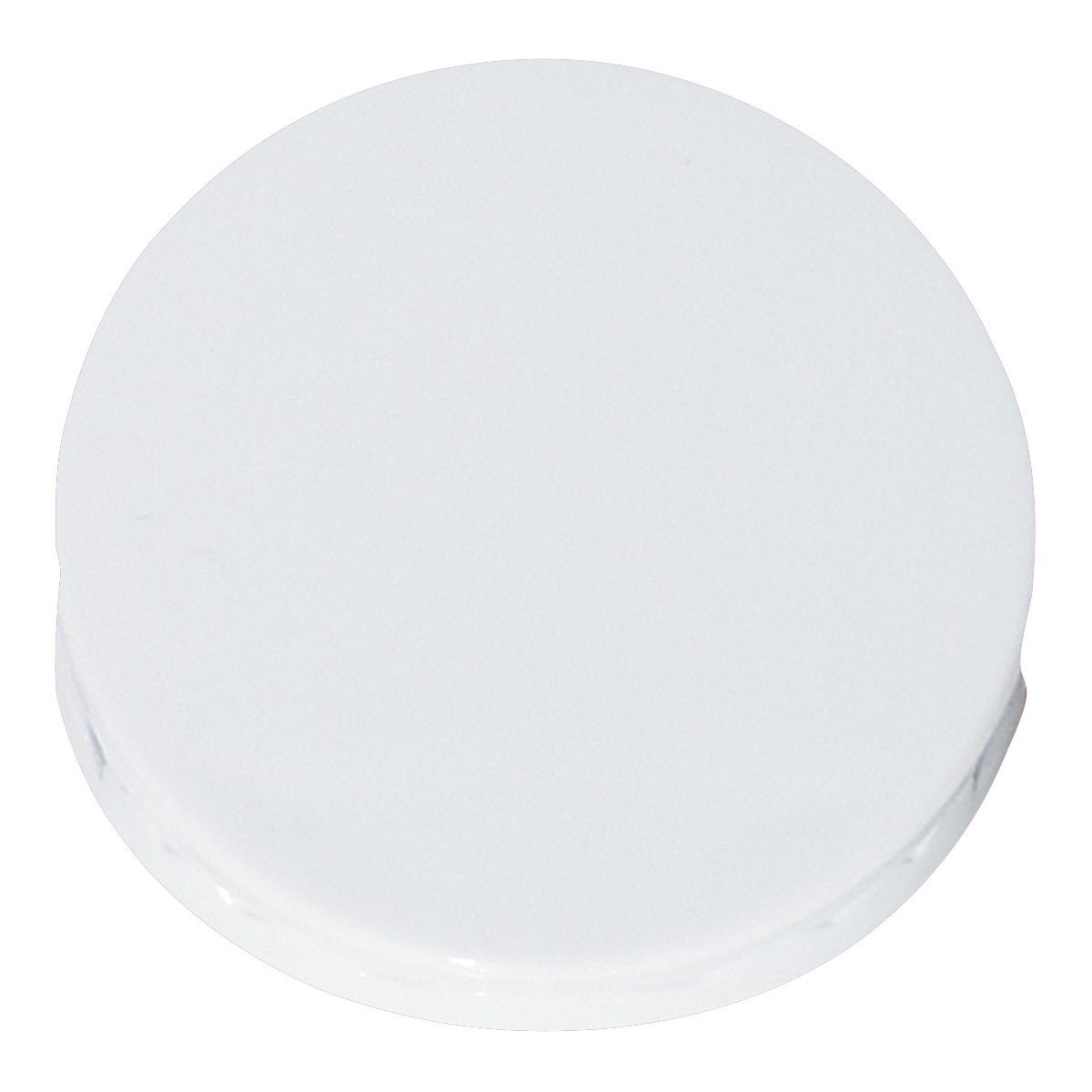 Round Shape Clip 10