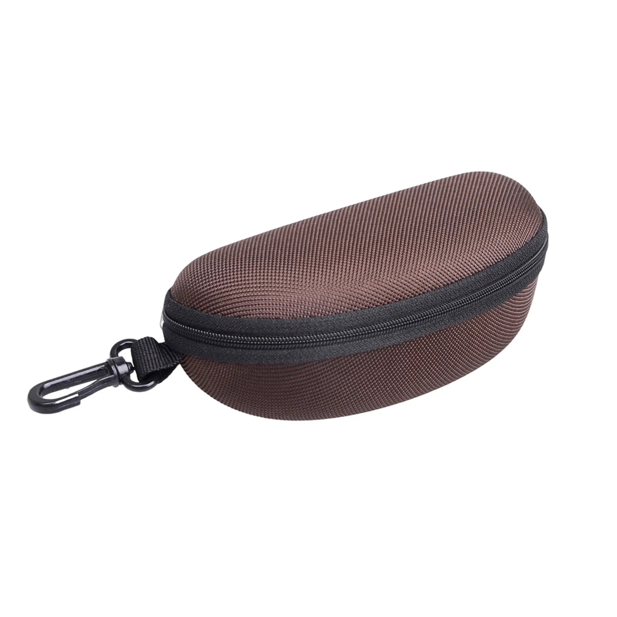 Hardshell Sunglasses Eyeglasses Case 8