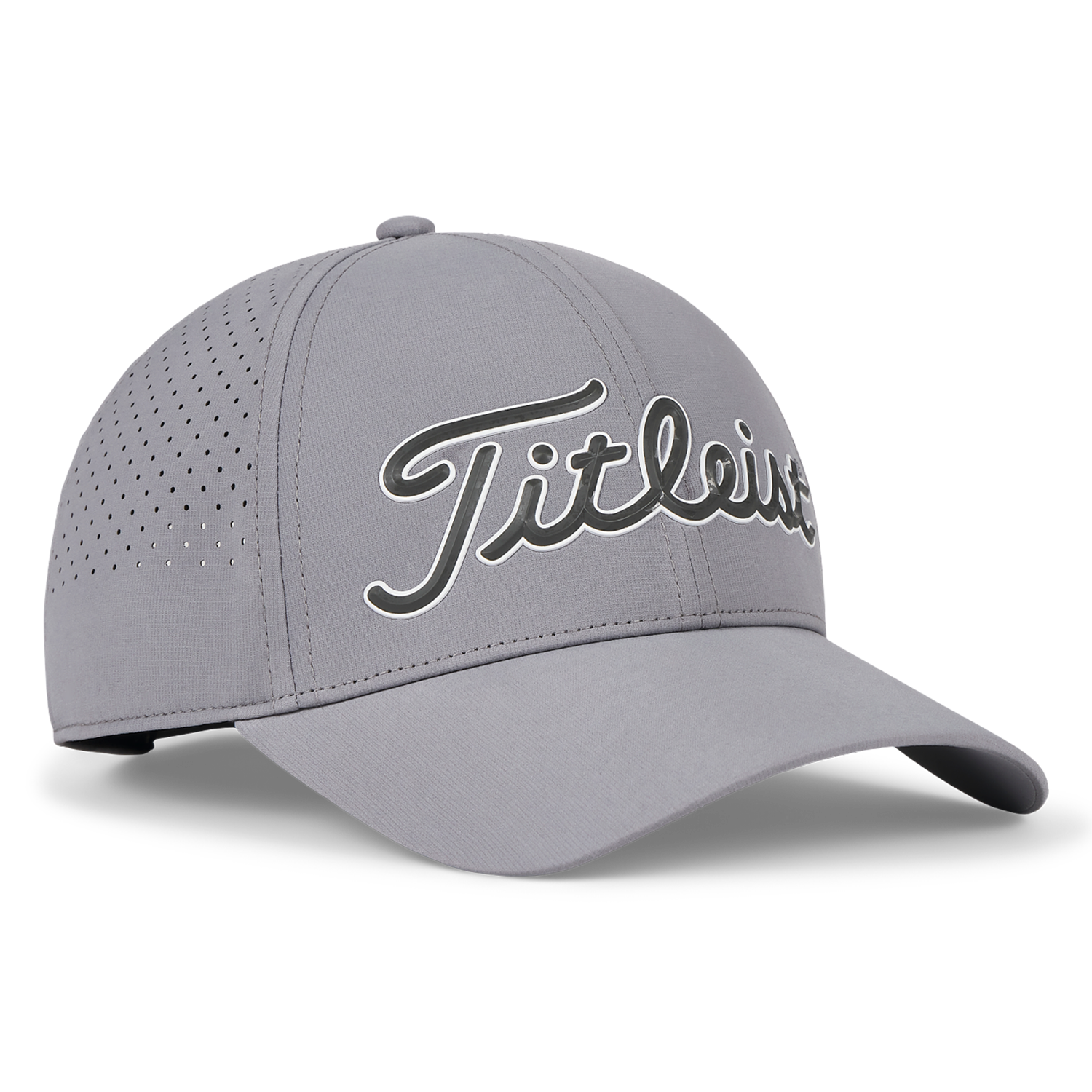 Titleist Players Tech Cap 4