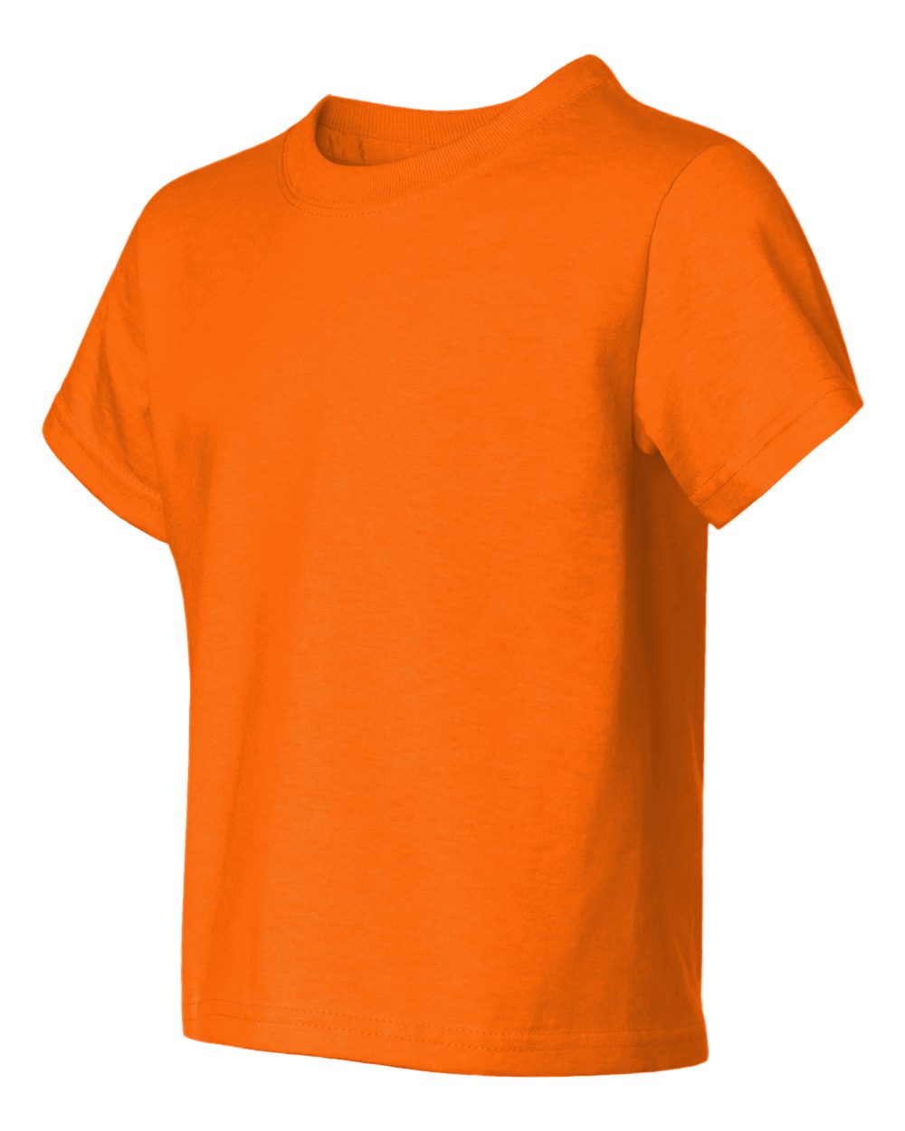 Youth Dri-Power® 50/50 T-Shirt - 29BR 108