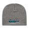 Cap America Knit Beanie 148