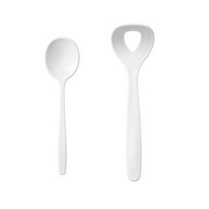Plastic Scooper Meatball Maker Sets 19