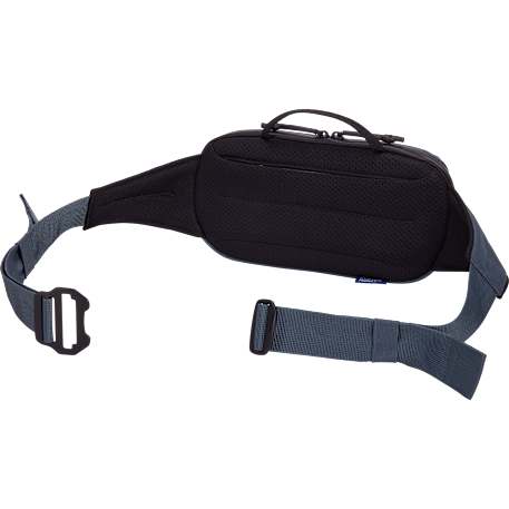 Thule Aion Sling 75