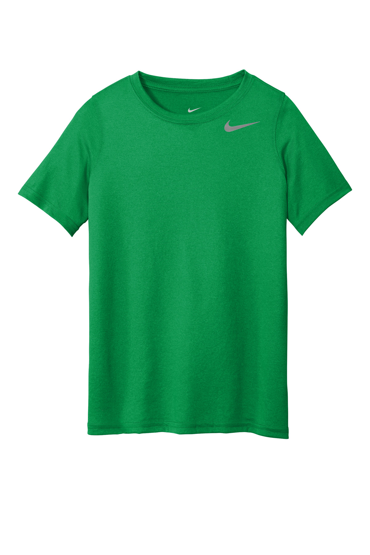 Nike Youth Team rLegend Tee DV7317 86