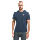 American Giant Classic Cotton Crew T - Men's 8
