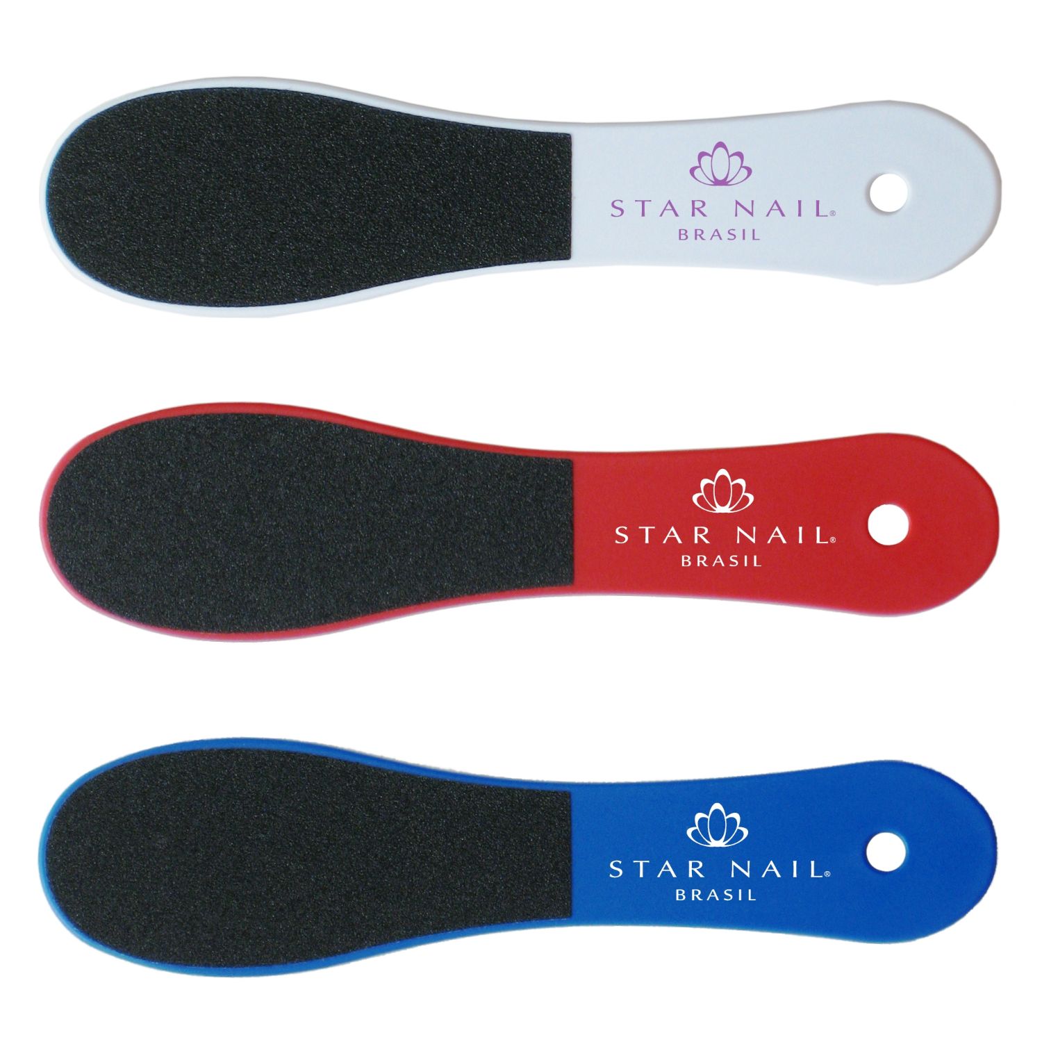 Pedicure Board 9