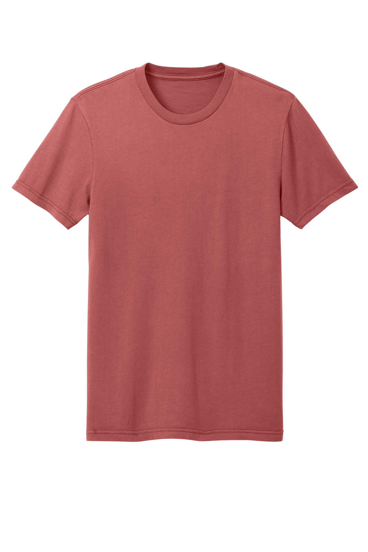 District Wash Tee DT2101 56