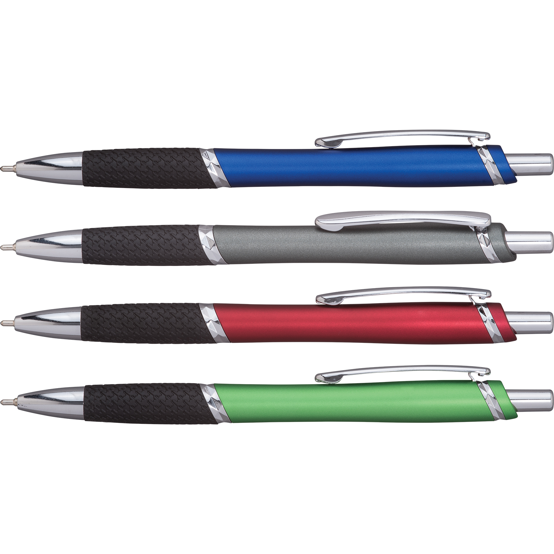 Xeedee® Pen 8