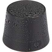 Micro Mag Magnetic Bluetooth Speaker 25