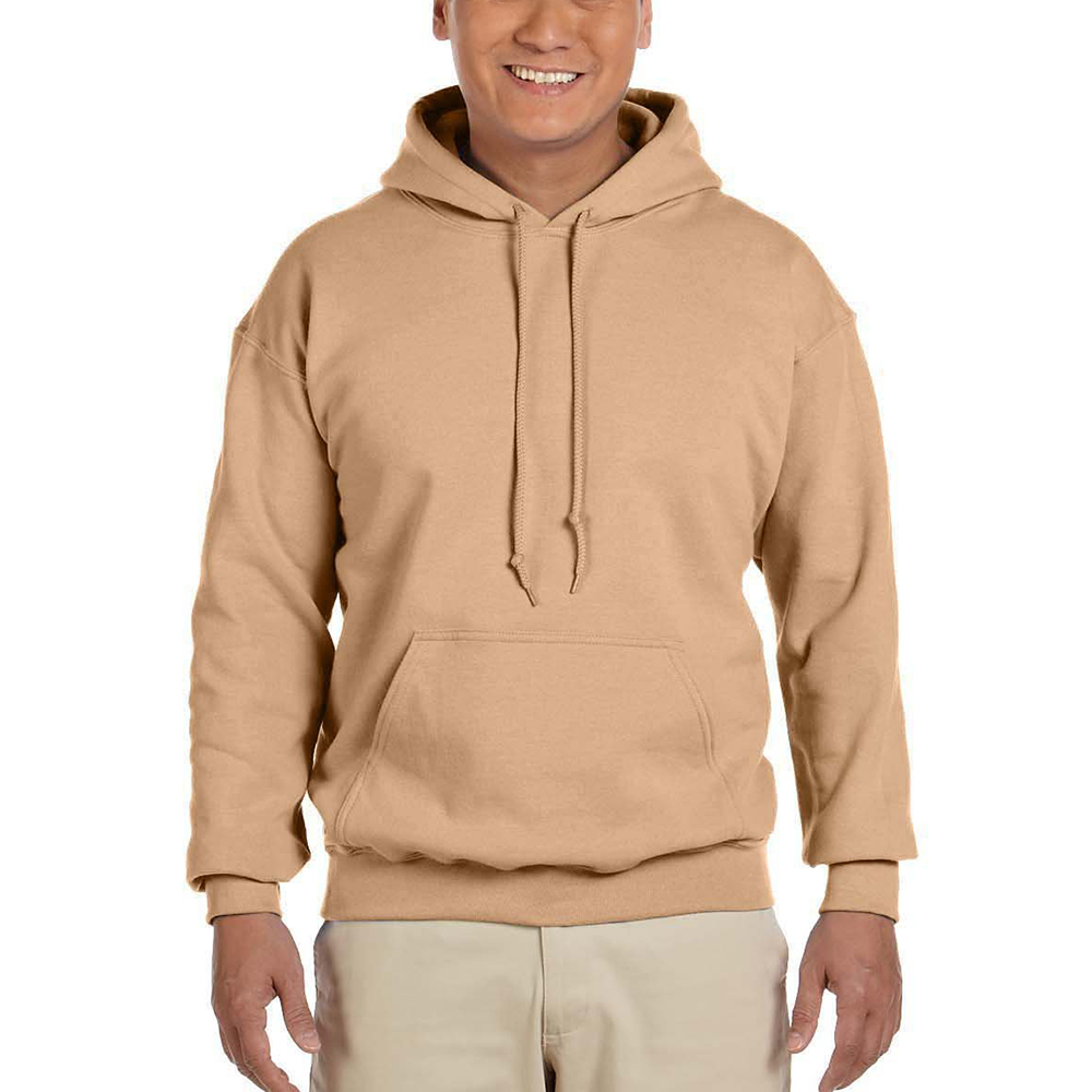 7.75oz 50/50 Cotton/Polyester 106