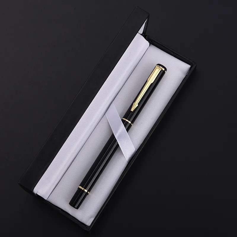 0.5mm Fine Point Pen 1