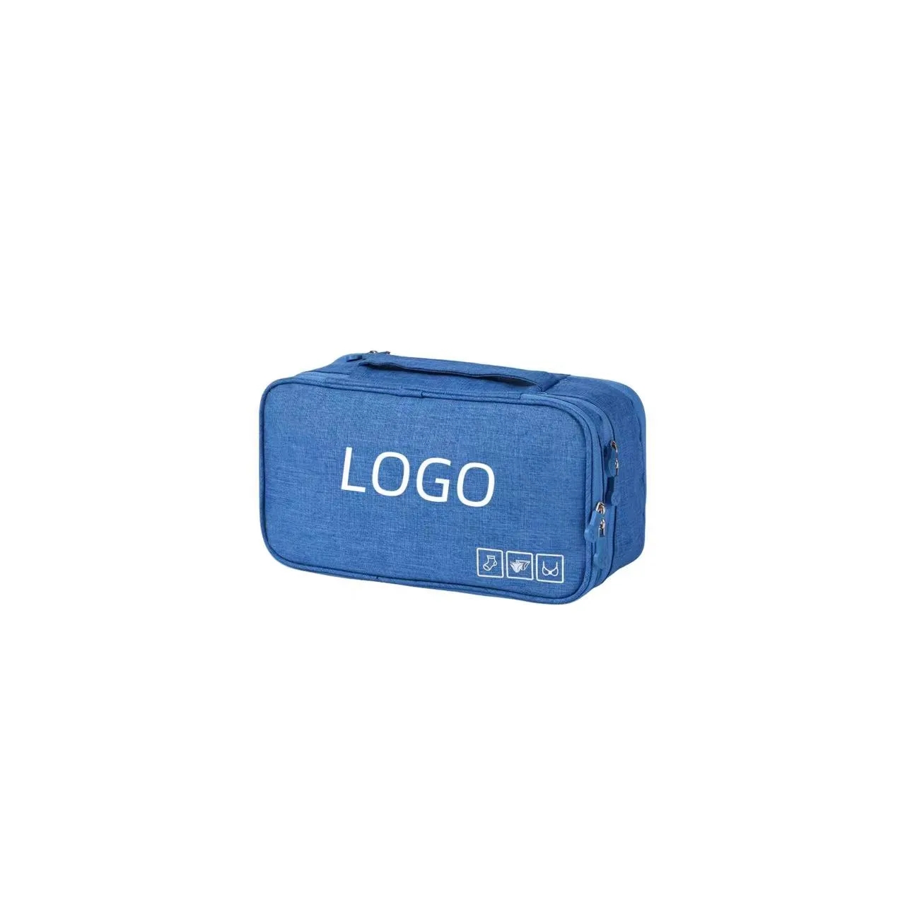 Underwear Storage Bag 7