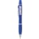 Nash Ballpoint Pen-Highlighter 30