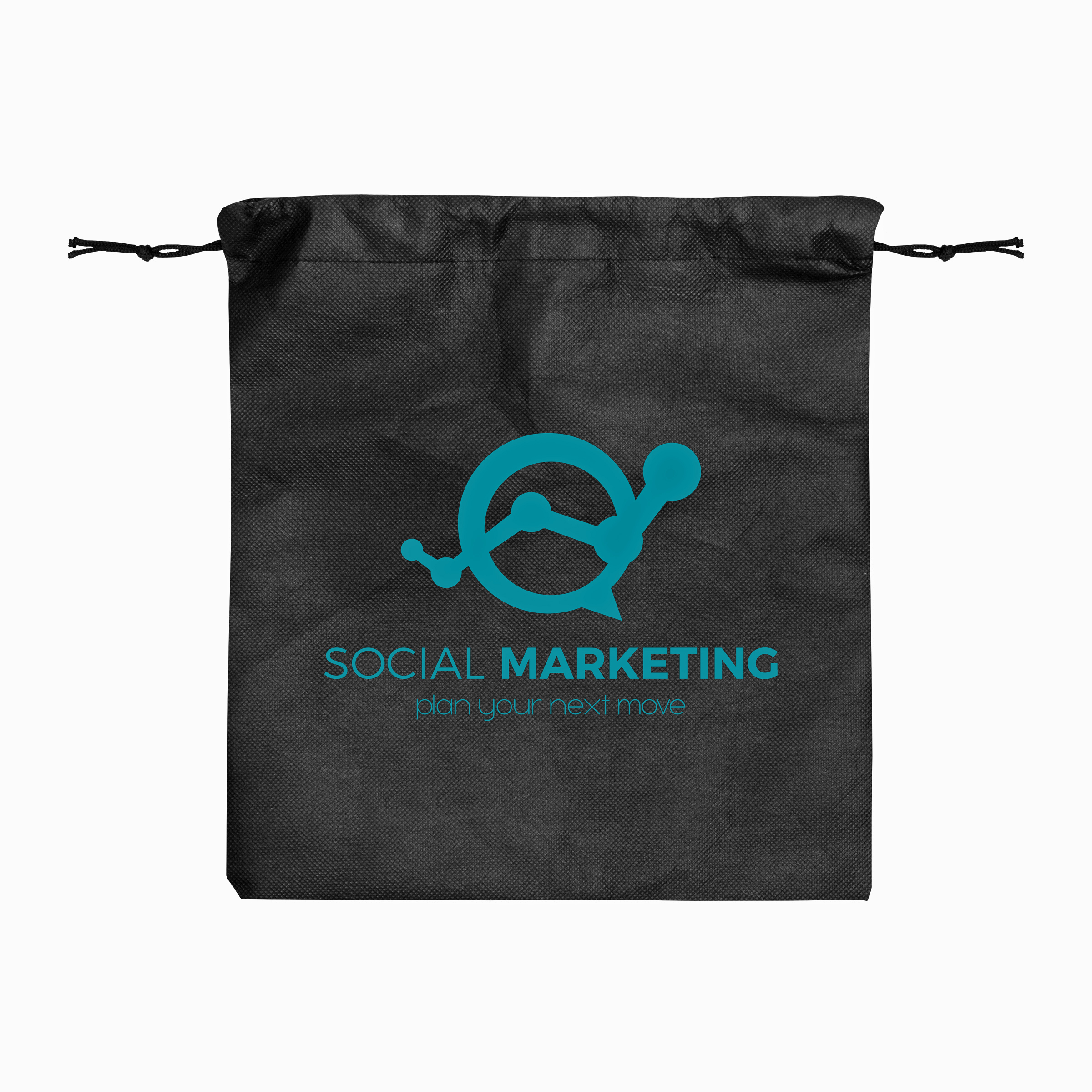 Fun On The Go Games Checkers