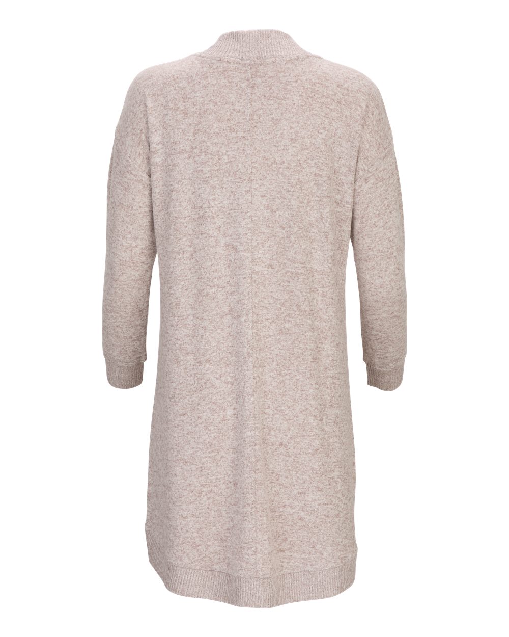 Women's Cuddle Cardigan - BW1103 10