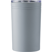 Sherpa 11-oz. Vacuum Tumbler & Insulator 158