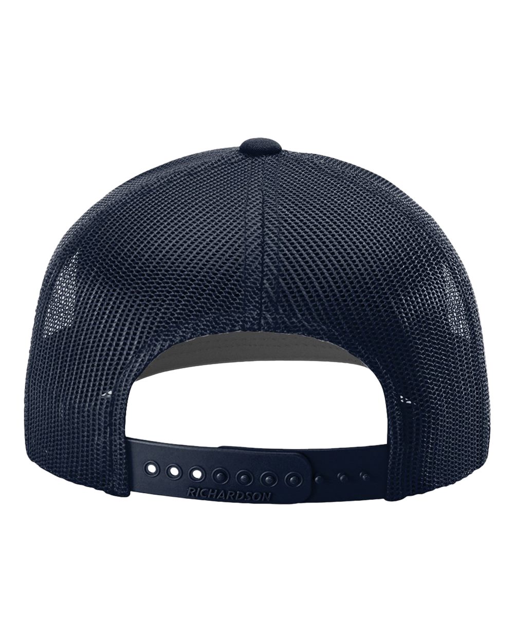 Snapback Trucker Cap - 112 625