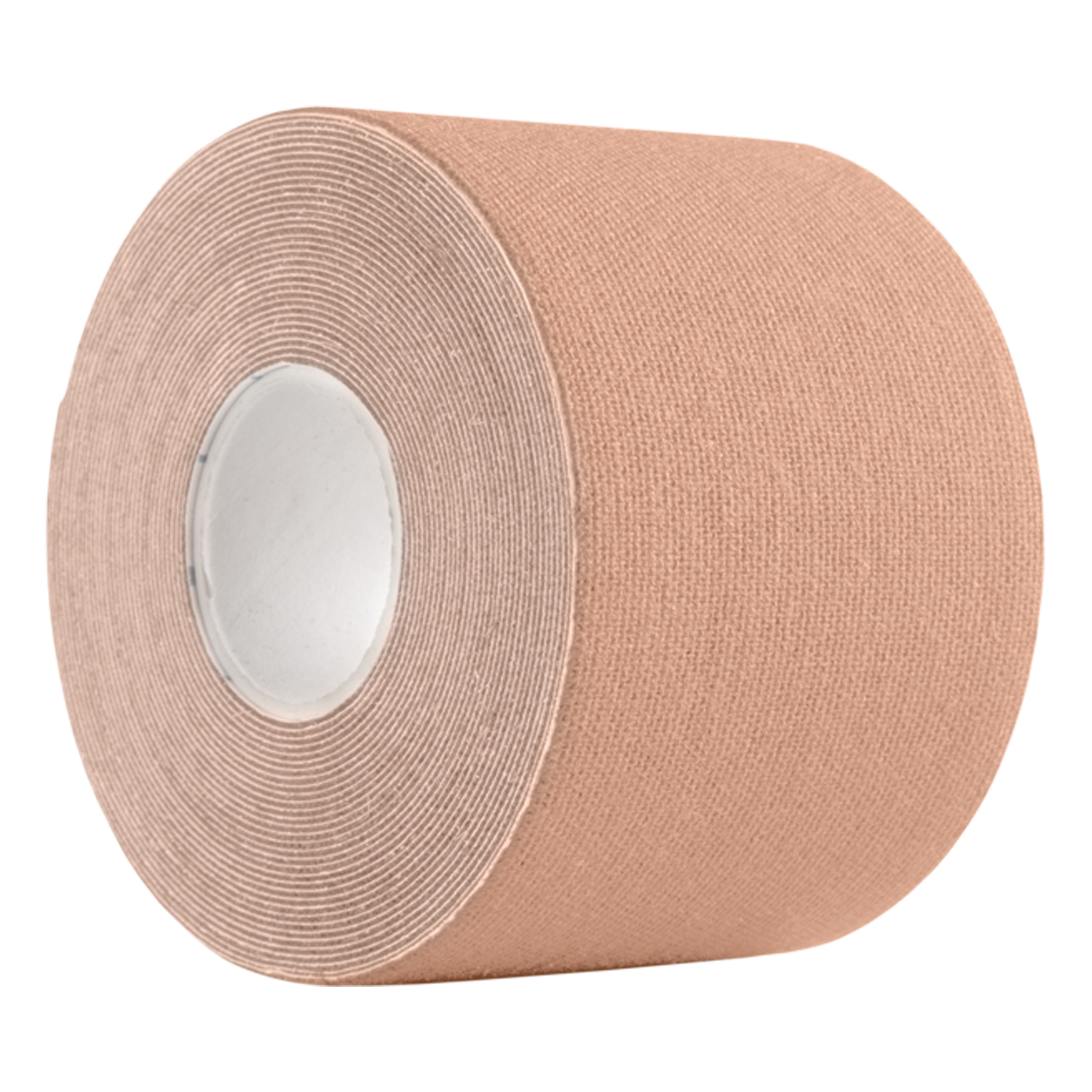 Kinesiology Tape 16' 4 (5m) Single Roll Box 3