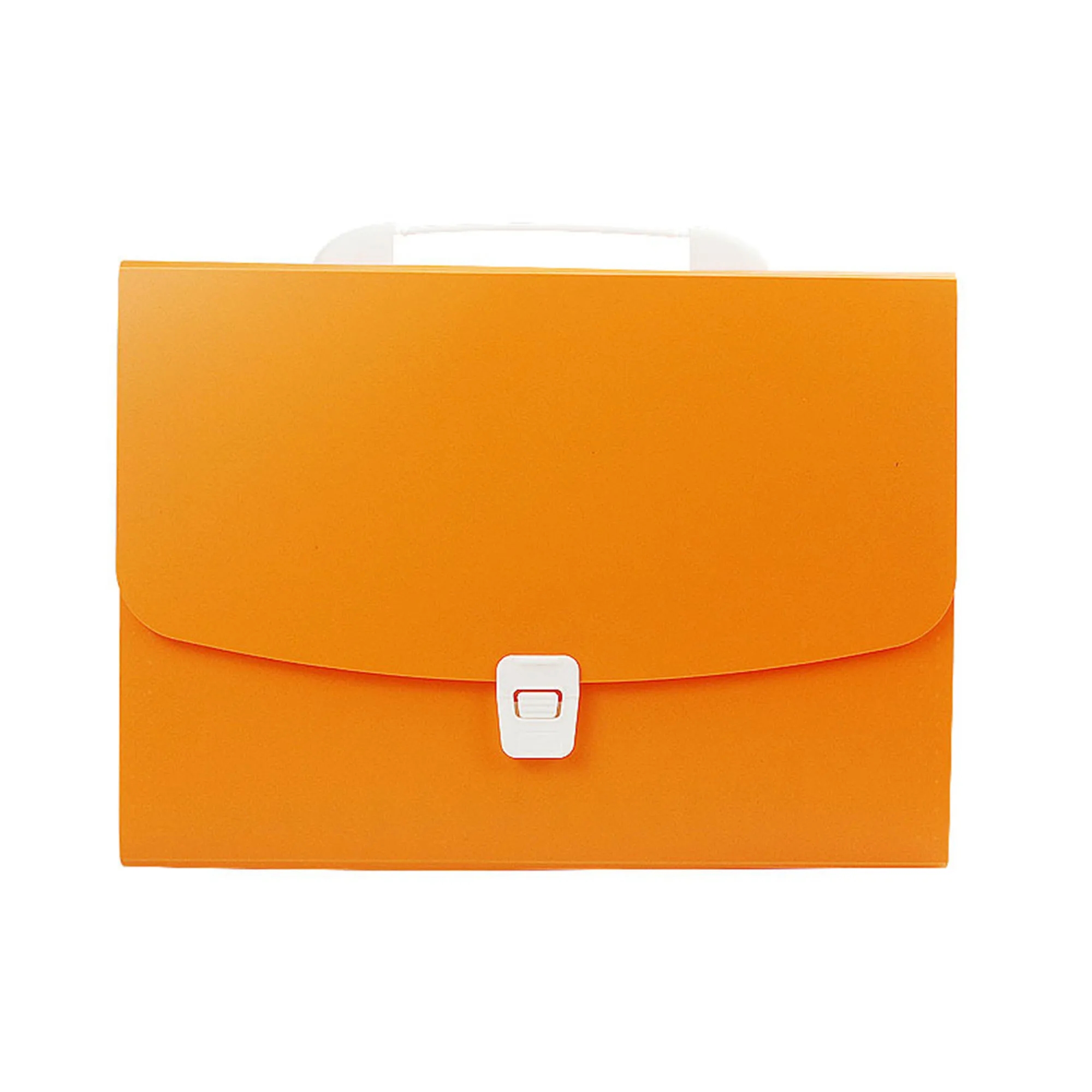 A4 Letter Size Paper Document Receipt Folder 3