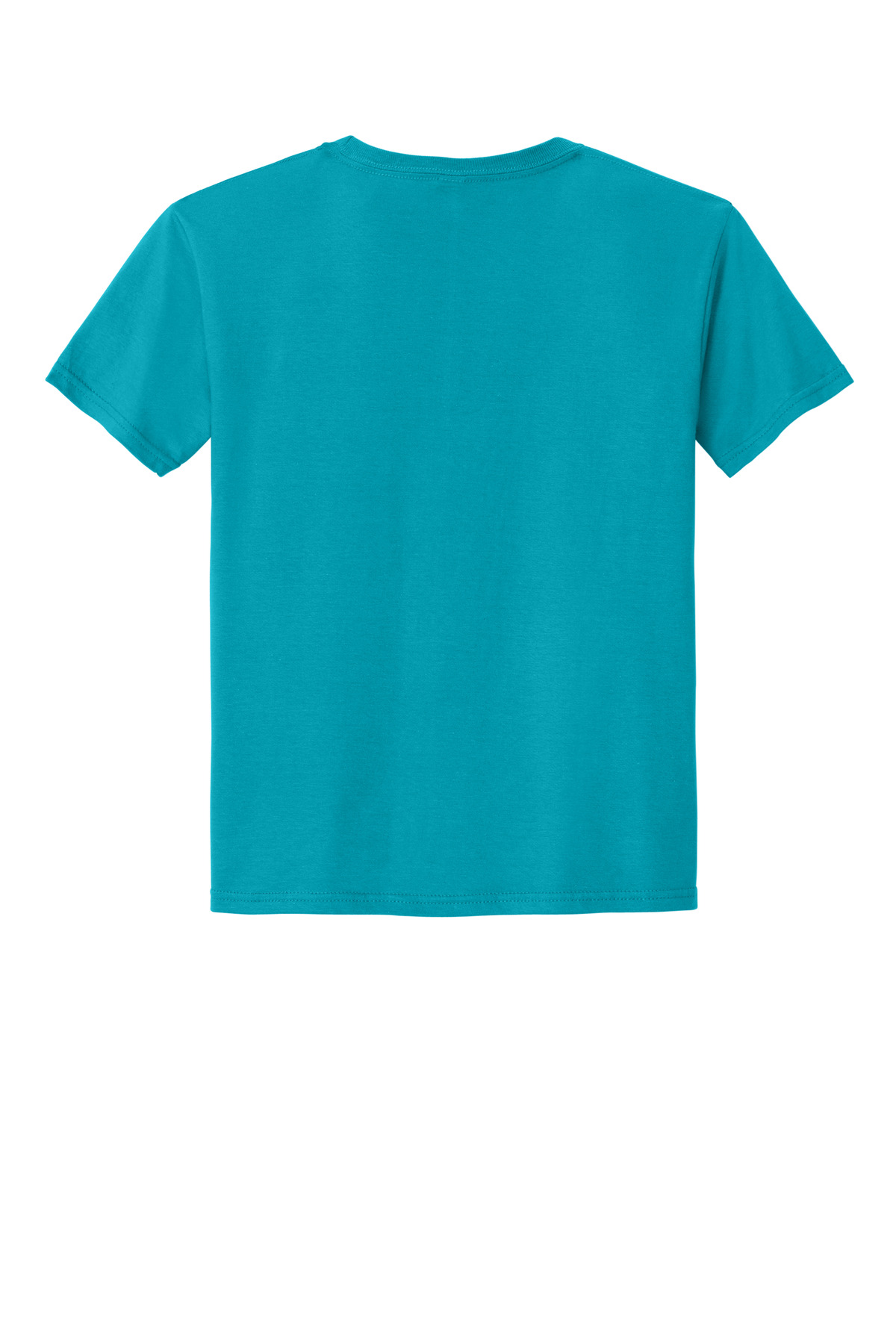 Jerzees Classics Youth Cotton T-Shirt 363Y 182