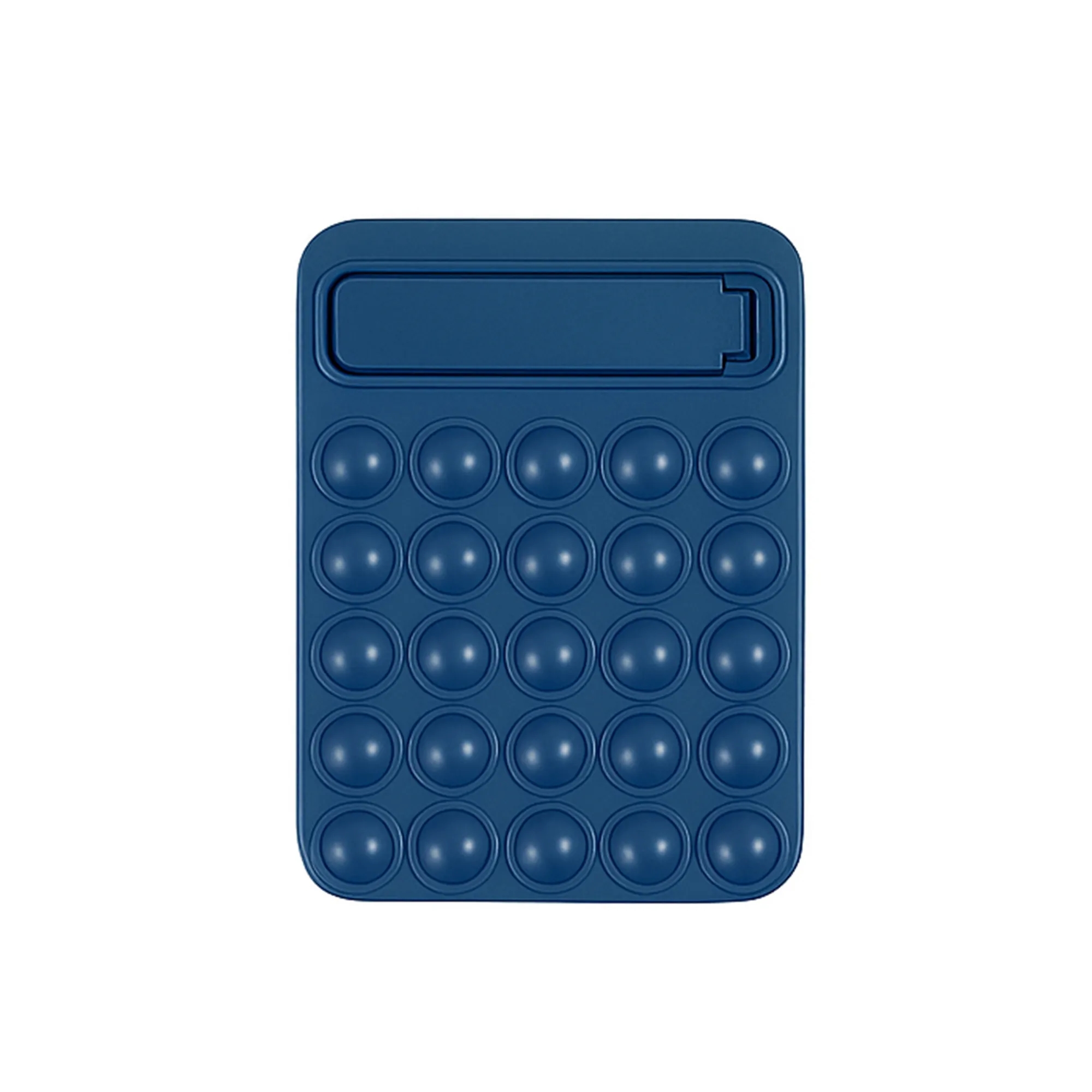 Suction Cup Phone Holder 21