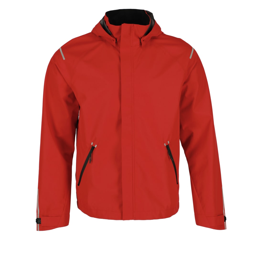 Men's GEARHART Softshell Jacket 7
