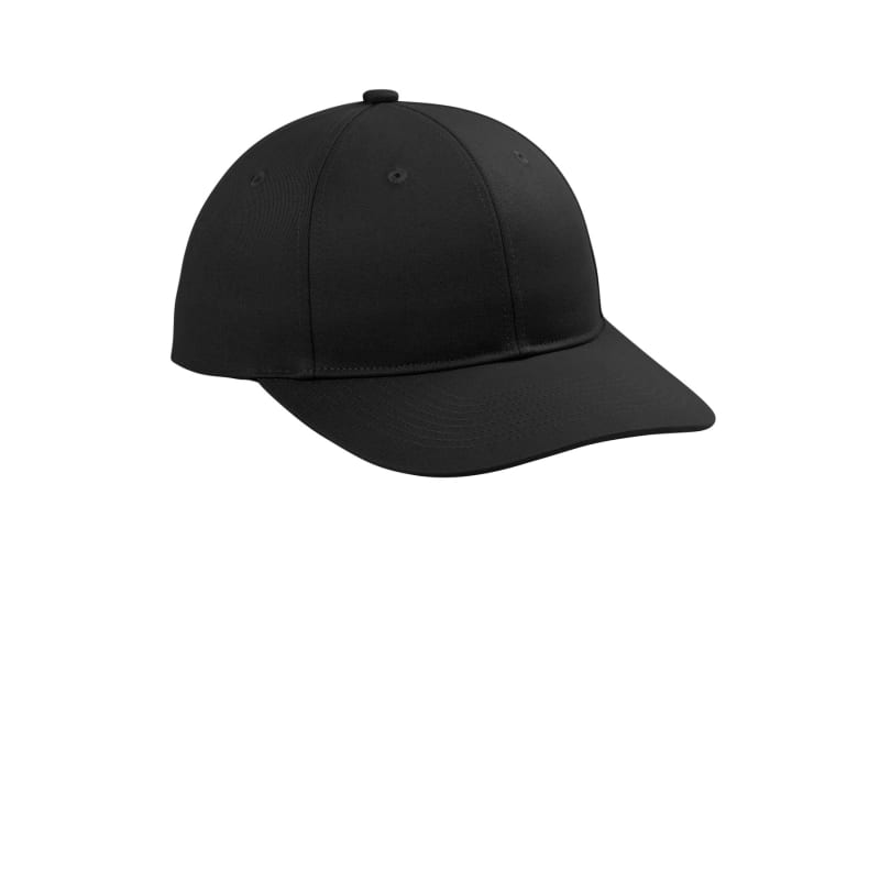 Port Authority Snapback Cap 35