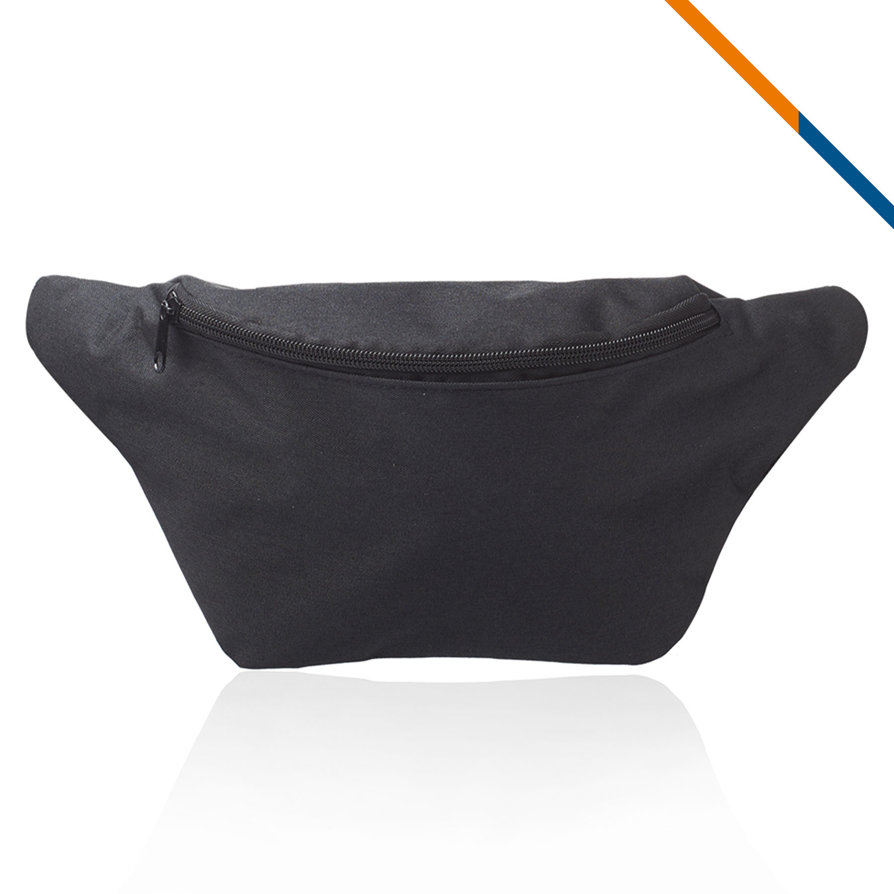 Stuffar Fanny Pack 4