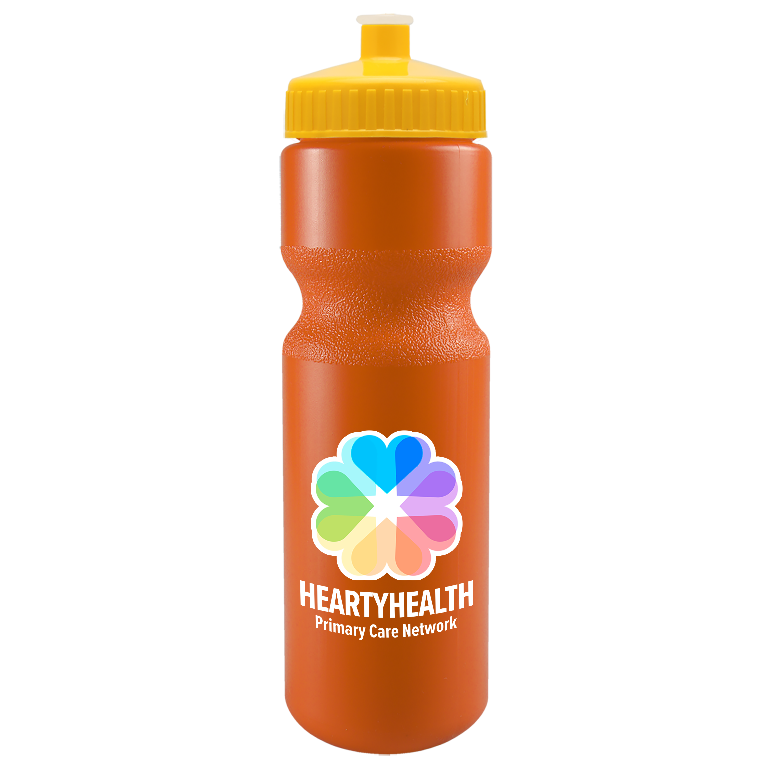 Garyline® Journey Bike Bottle (Colors) - 28 oz. 769