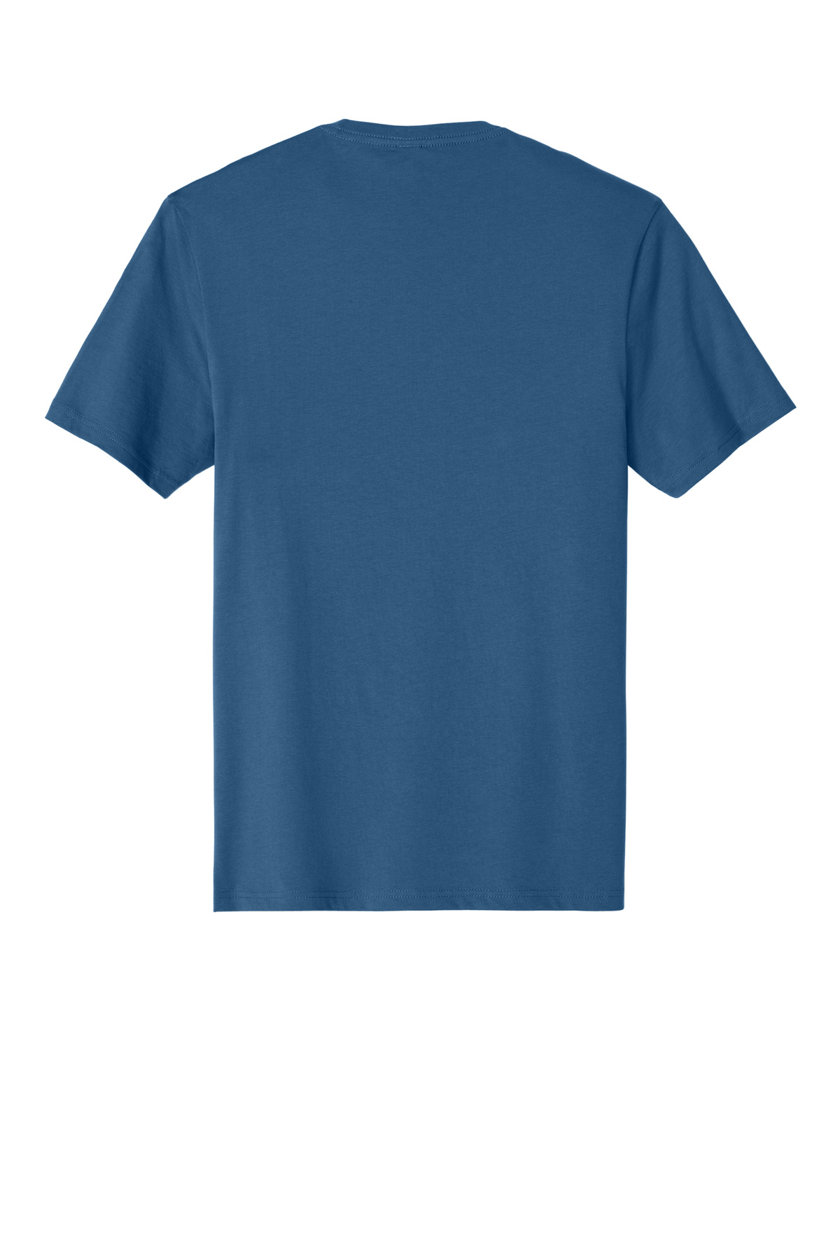 District Perfect Weight Tee. DT104 219