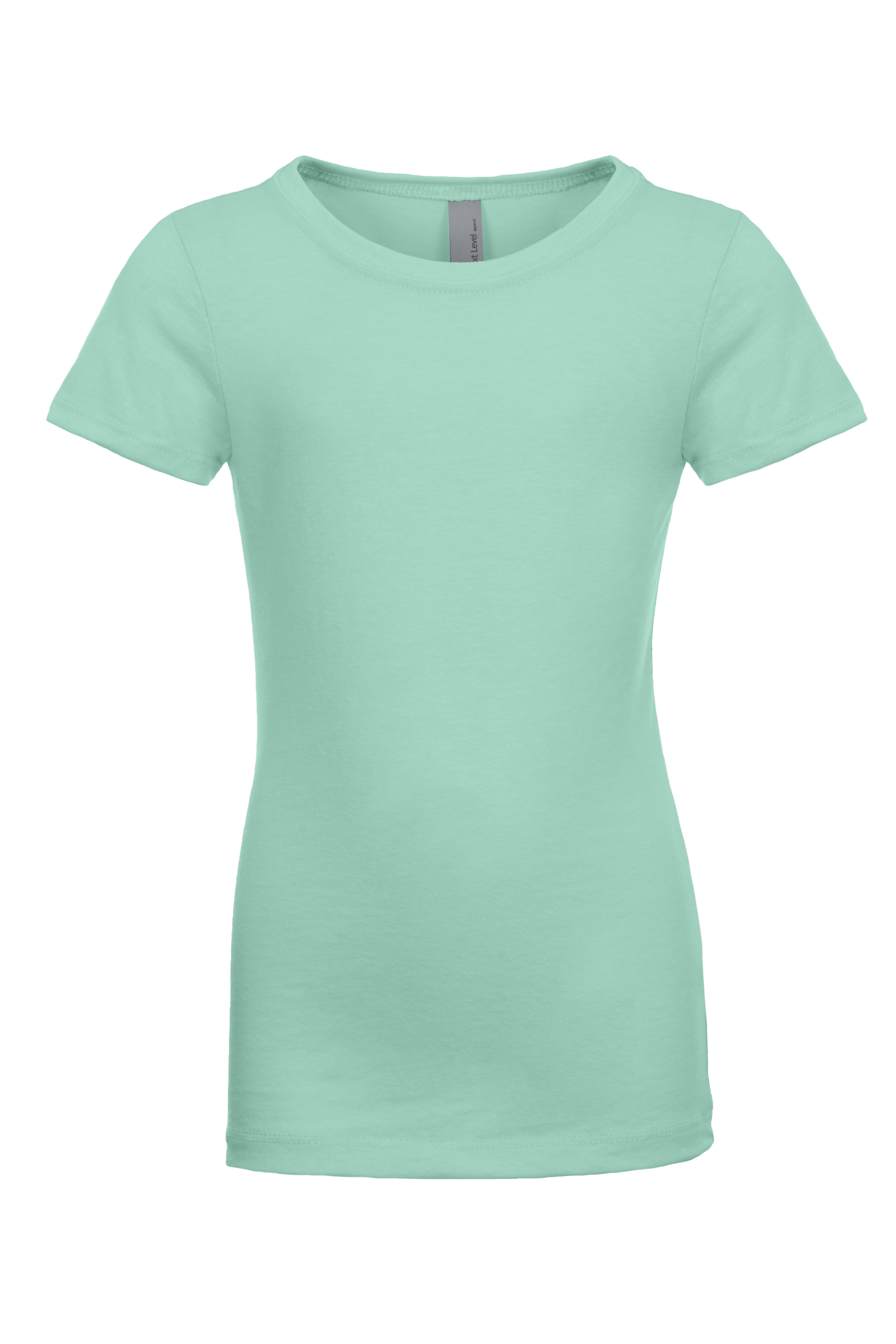 CVC Princess T-Shirt 5