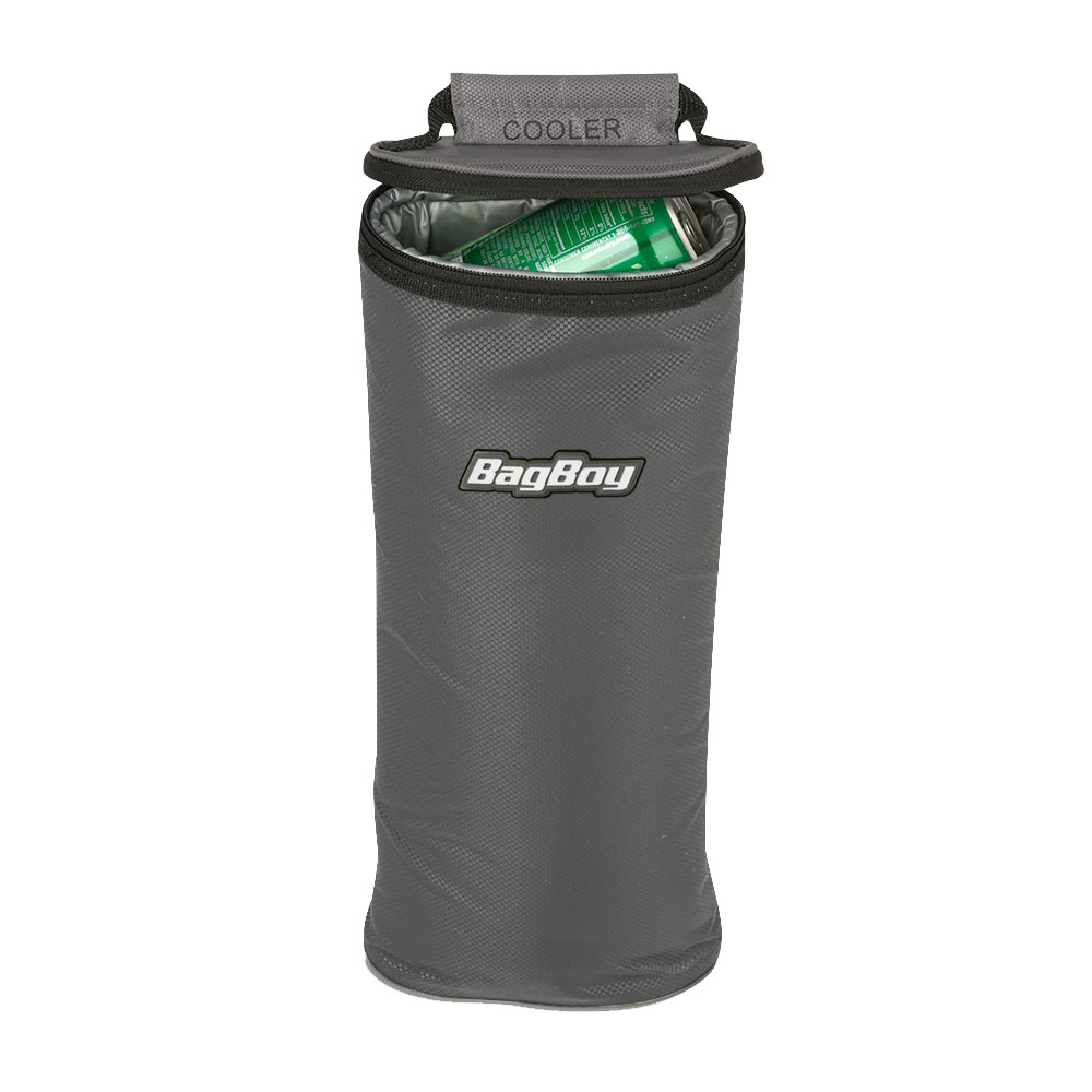 Bag Boy® Chiller Golf Cart Bag 4