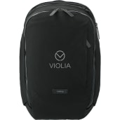 Bellroy Transit 20L Workpack 75