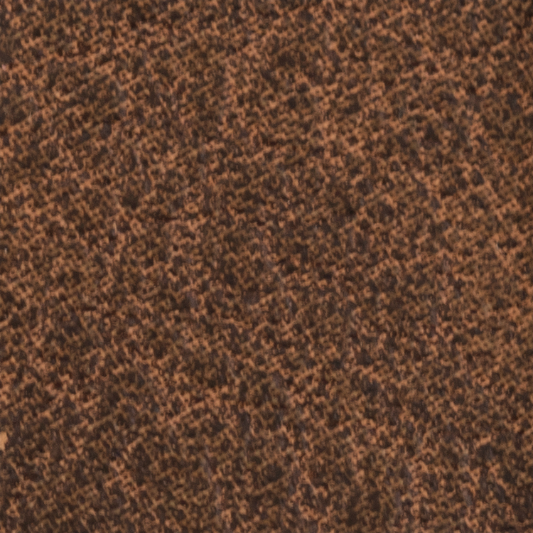 5" Faux Leather Patch 13