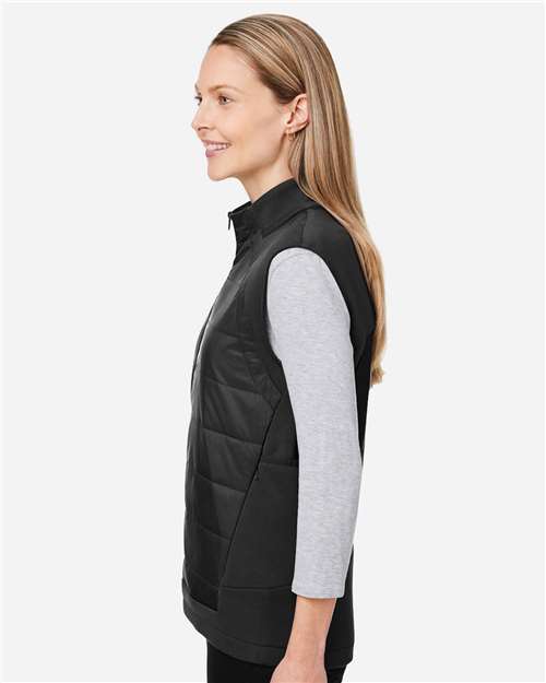Women's Impact Vest - S17996 22