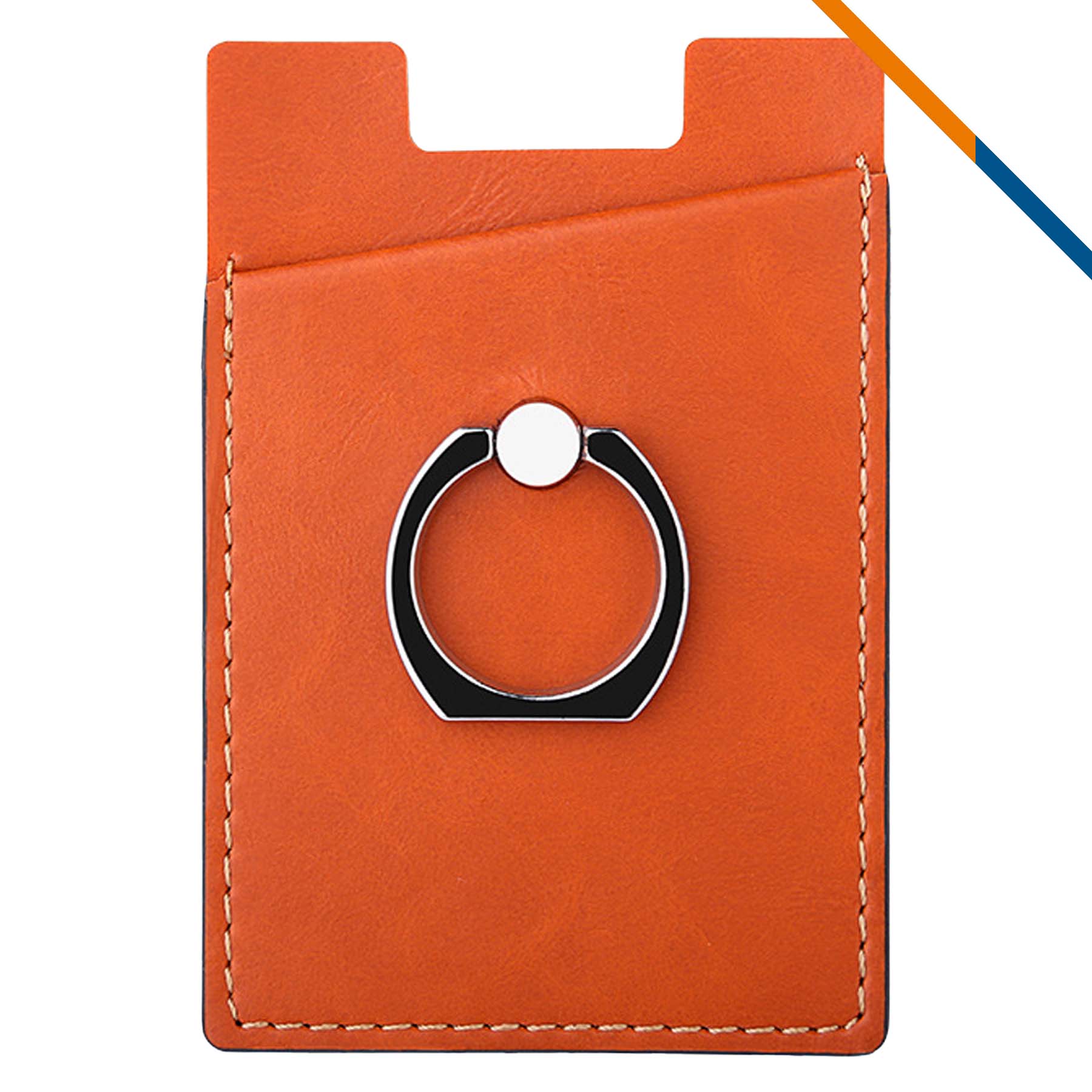 Kaki 2in1 Phone Holder 4