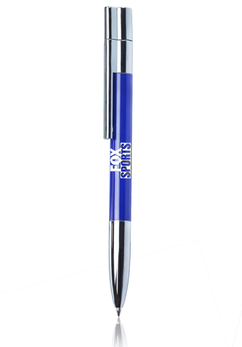 8GB USB Flash Drives Pens 1