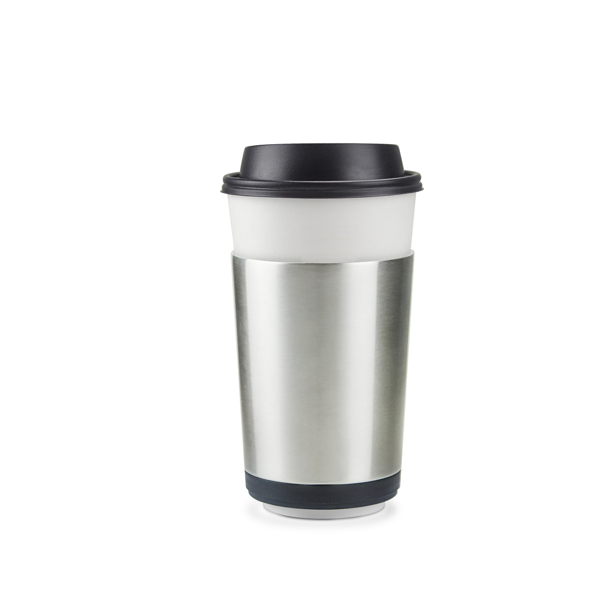Asobu Coffee Cup Insulating Sleeve 2