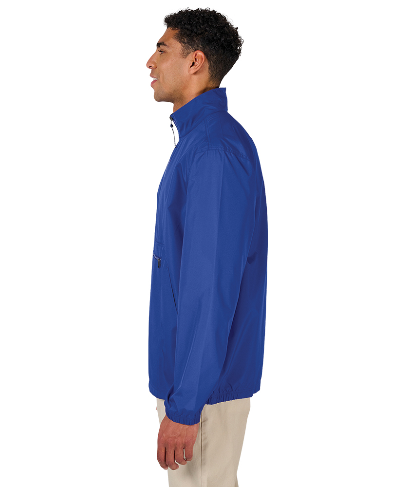 Riverbank Pack-N-Go® Pullover 3