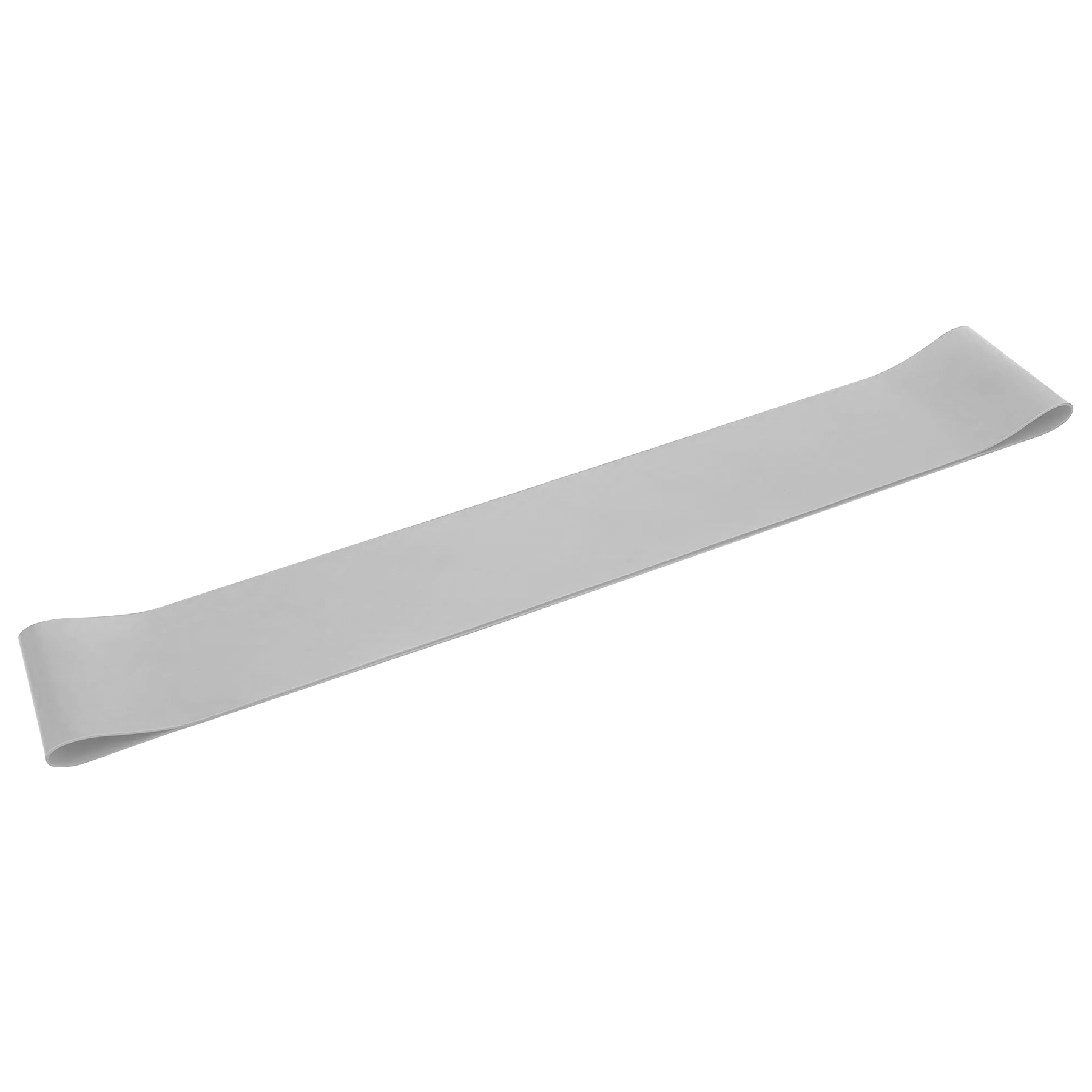 Yoga Resistance Bands 5