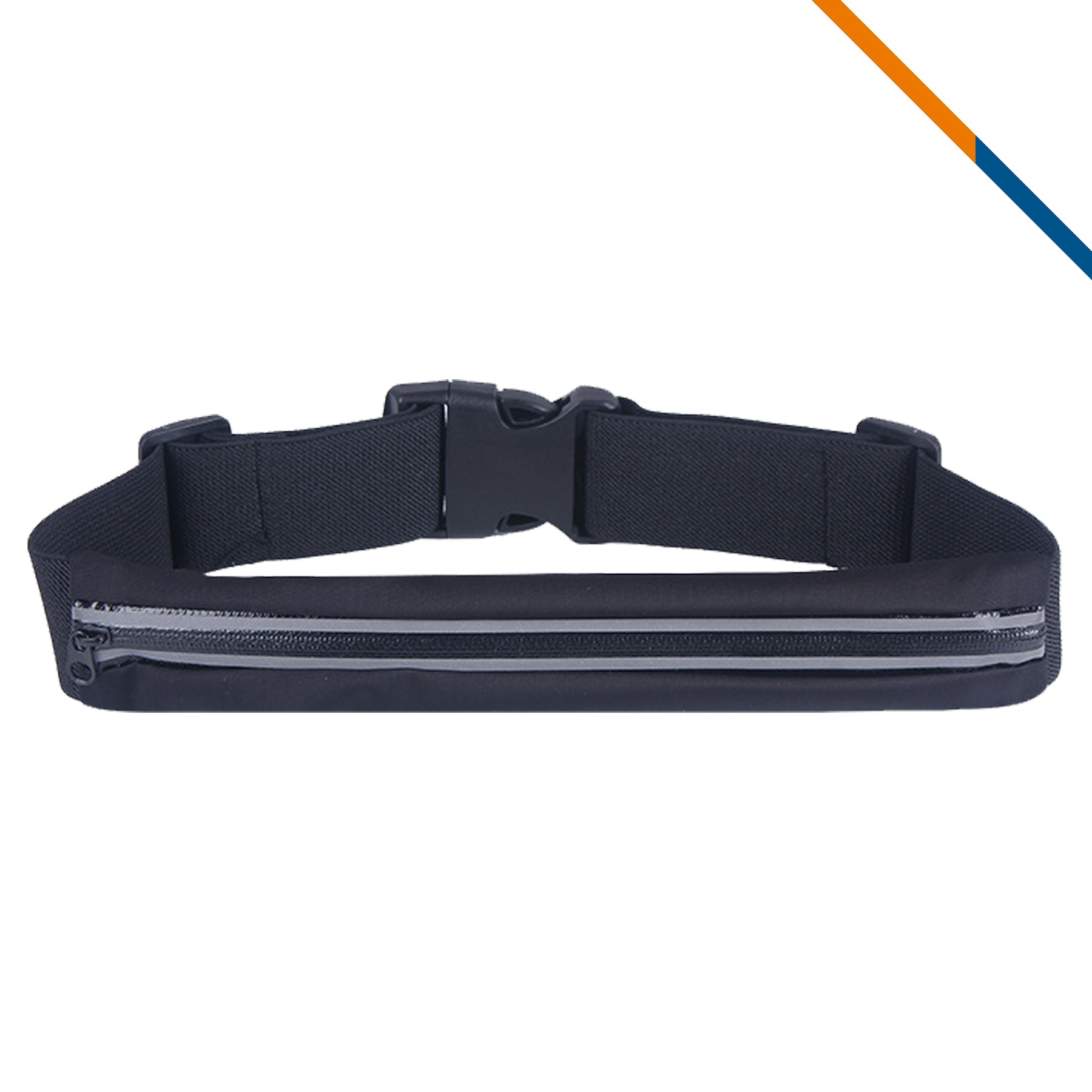 Juuso Fanny Packs 7