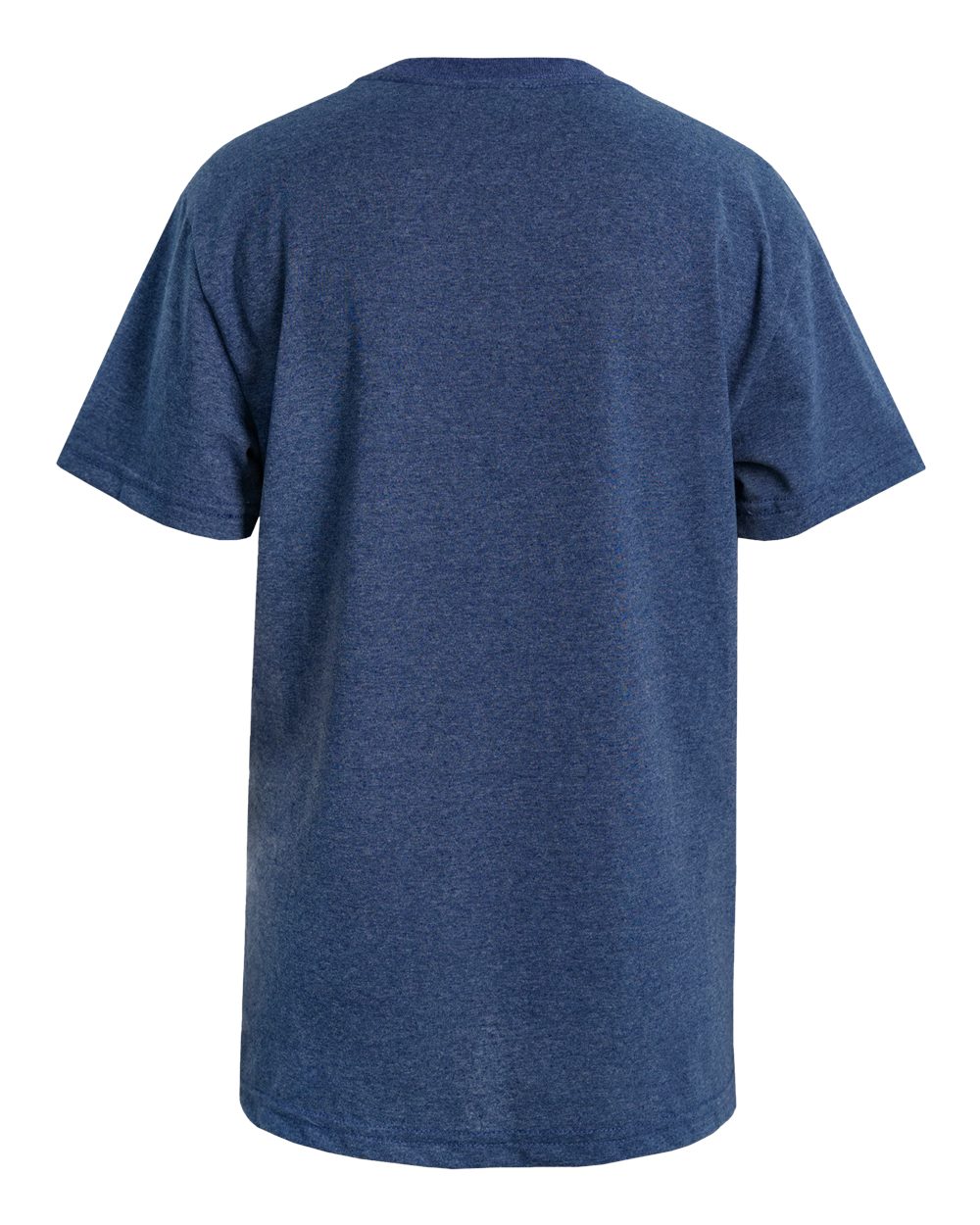 Toddler Eco T-Shirt - ET100 1
