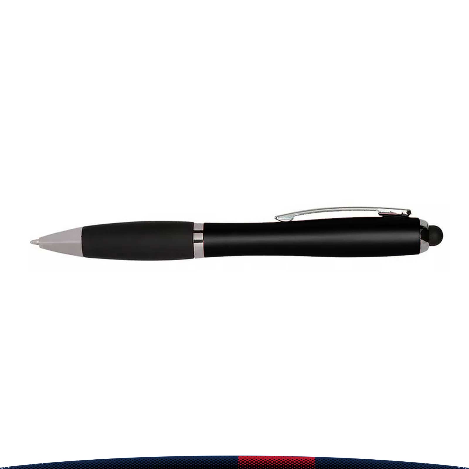 Frooy 3in1 Stylus Pen 10